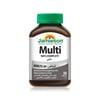 Jamieson Multi Complete Adult +50- 30 Caplets