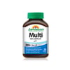 Jamieson Multi Complete Men 30 Tablets