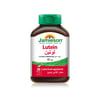 Jamieson Lutein 40 Mg 30 Softgels