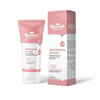 Remedi Whitening Cream 100 Ml