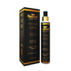 Remedi Top Hair Lotion 100 Ml