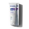 Strongville Hair Cream 120Gm