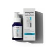 Strongville Men Hair Lotion Spray 100 Ml