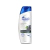 Head&Shoulder Shampoo Charcoal 500Ml