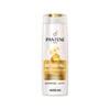 Pantene Shampoo 2X1 Anti-Hair Fall 500Ml