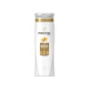 Pantene Shampoo Moisture Renewal 500Ml