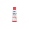 Applied nutrition L-Carnitine 3000&Greentea Fruit 495Ml
