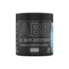 Applied Nutrition ABE Ultimate Pre-Workout Ice Blast 375g