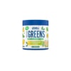 Applied Nutrition Critical Greens Unflavoured 50 Servings 250g