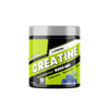 Laperva Creatine Blue Rasberry 300G