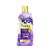 Vatika Body wash Uplifting Black Iris 500Ml