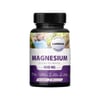Laperva Magnesium Bisglycinate 400mg 60 Capsules