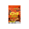C4 Whey Reeses Pb Cup 22 Serv