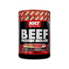 Next Beef Cola 504gm