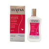 Luvena Intimate Wash Lactic Ph 3.5 - 225Ml