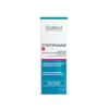 Cystiphane Shampoo S 200ML