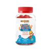 Gumazing Lutein 60 Gummies 