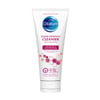Oilatum Moisturizing Face Wash 150Ml