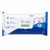 Mada Hayat Water Elderly Wipes 50 Pc