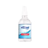 Pure & Clean Alcohol Spray 300Ml