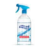 Pure&Clean Alcohol Spray 1000Ml