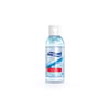 Pure & Clean Hand Sanitizer 100Ml