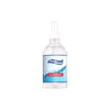 Pure & Clean Hand Sanitizer 50Ml With Jacket