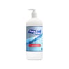 Pure & Clean Hand Sanitizer 1000Ml