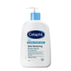 Cetaphil Pro Eczema Body Wash 236 Ml