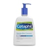 Cetaphil Gentle Skin Cleanser 473 Ml