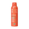 Svr Sun Secure Crackling Milk Sp50+200Ml