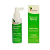 Raw Africa Follicle Hair Spray 125Ml