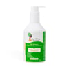 Raw Africa Follicle Hair Conditioner 300Ml