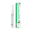 Raw Africa Eyelash Follicle Gel 8G