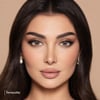  اكس لينس عدسات الشهرية – تيراكوتا