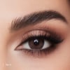  اكس لينس عدسات الشهرية تان X