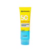 Garnier Super UV Cooling Gel SPF50 - 60 ml