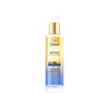 Dove Hair Serum Nourishing Oil 95ml