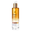 Dove Hair Serum Nourishing Oil 95ml