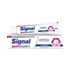 SIGNAL Gum Expert Toothpaste White 75ml