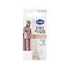 Vaseline Emily in Paris Nude Creme Tinted Lip Oil 4g