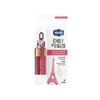 Vaseline Emily in Paris Lip Oil Intense Gloss Rose Amour 4g