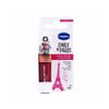 Vaseline Emily in Paris Lip Oil Intense Gloss Berry Bisous 4g