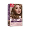 Koleston Deluxe Kit 6/0 Dark Warm Blond