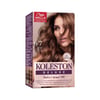 Koleston Deluxe Kit 6/7 Chocolate Brown