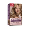 Koleston Deluxe Kit 7/0 Med Warm Blond