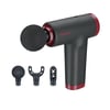Beurer MG 89 CompactPower Deep Tissue Massager