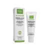 Martiderm Acniover Cremigel Activo  40Ml