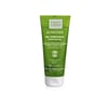 Martiderm Acniover Gel Purificante 200Ml