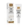 Martiderm Dsp-Crema Spf 50+ - 40 Ml